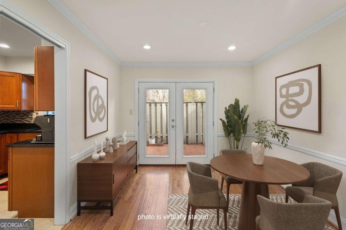 9 Vista Square Atlanta - Photo 6