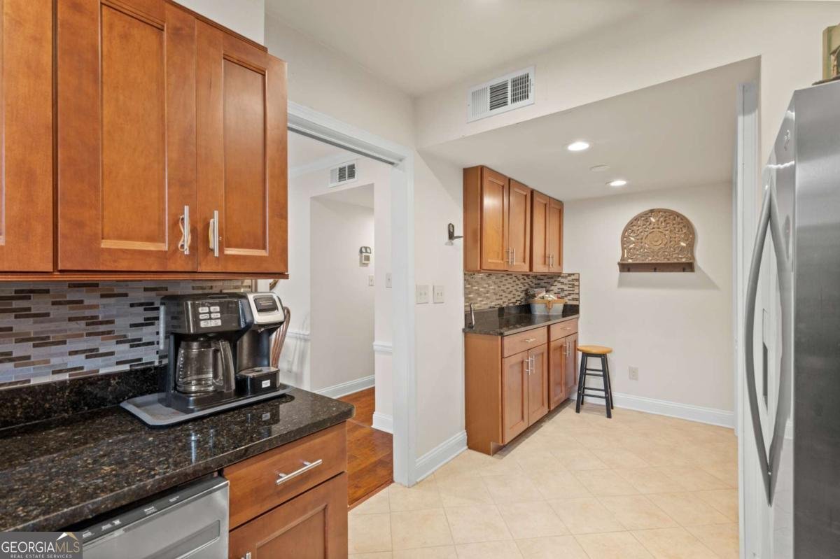 9 Vista Square Atlanta - Photo 7