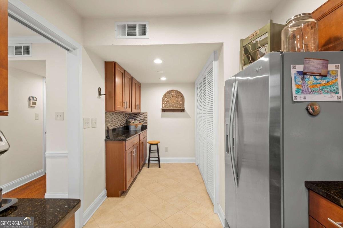 9 Vista Square Atlanta - Photo 8