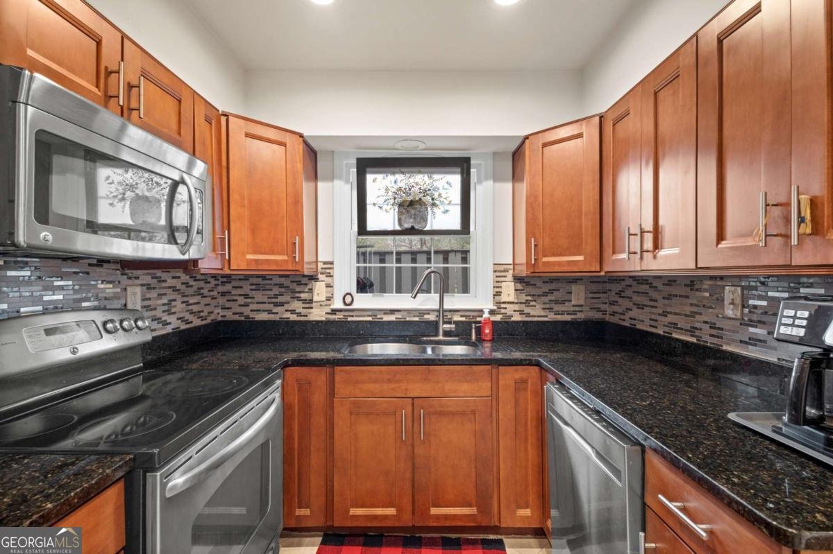 9 Vista Square Atlanta - Photo 9