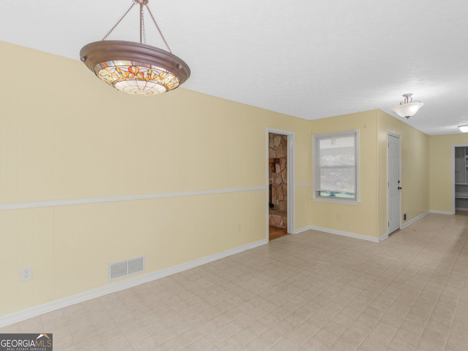 100 Homestead Place Rex - Photo 10