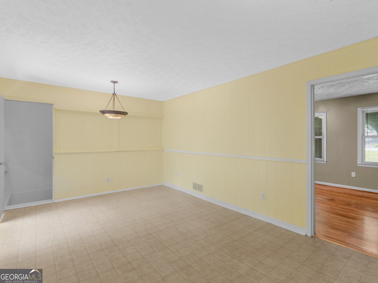 100 Homestead Place Rex - Photo 11