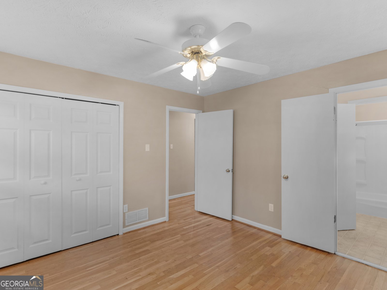 100 Homestead Place Rex - Photo 12