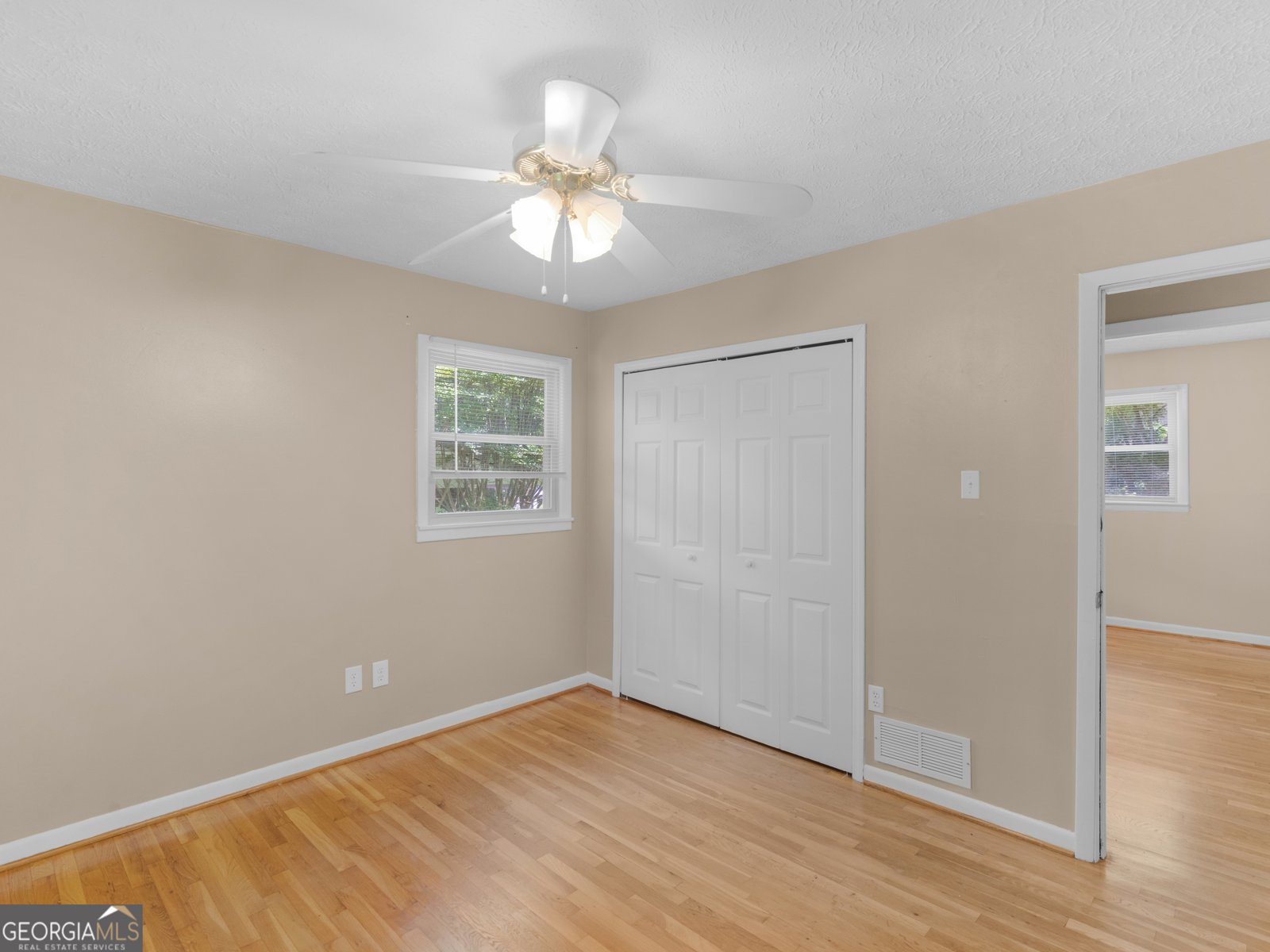 100 Homestead Place Rex - Photo 13