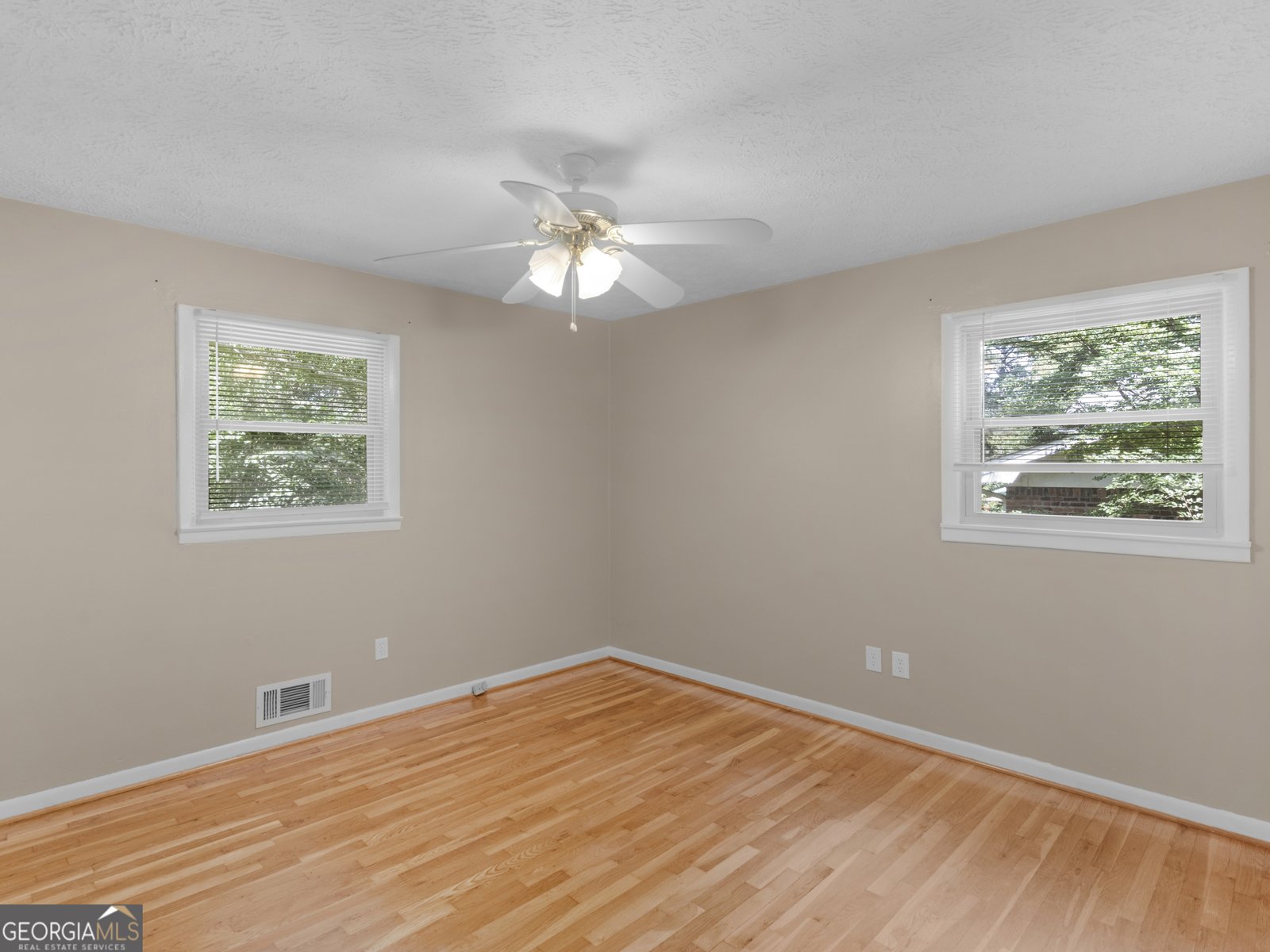 100 Homestead Place Rex - Photo 14