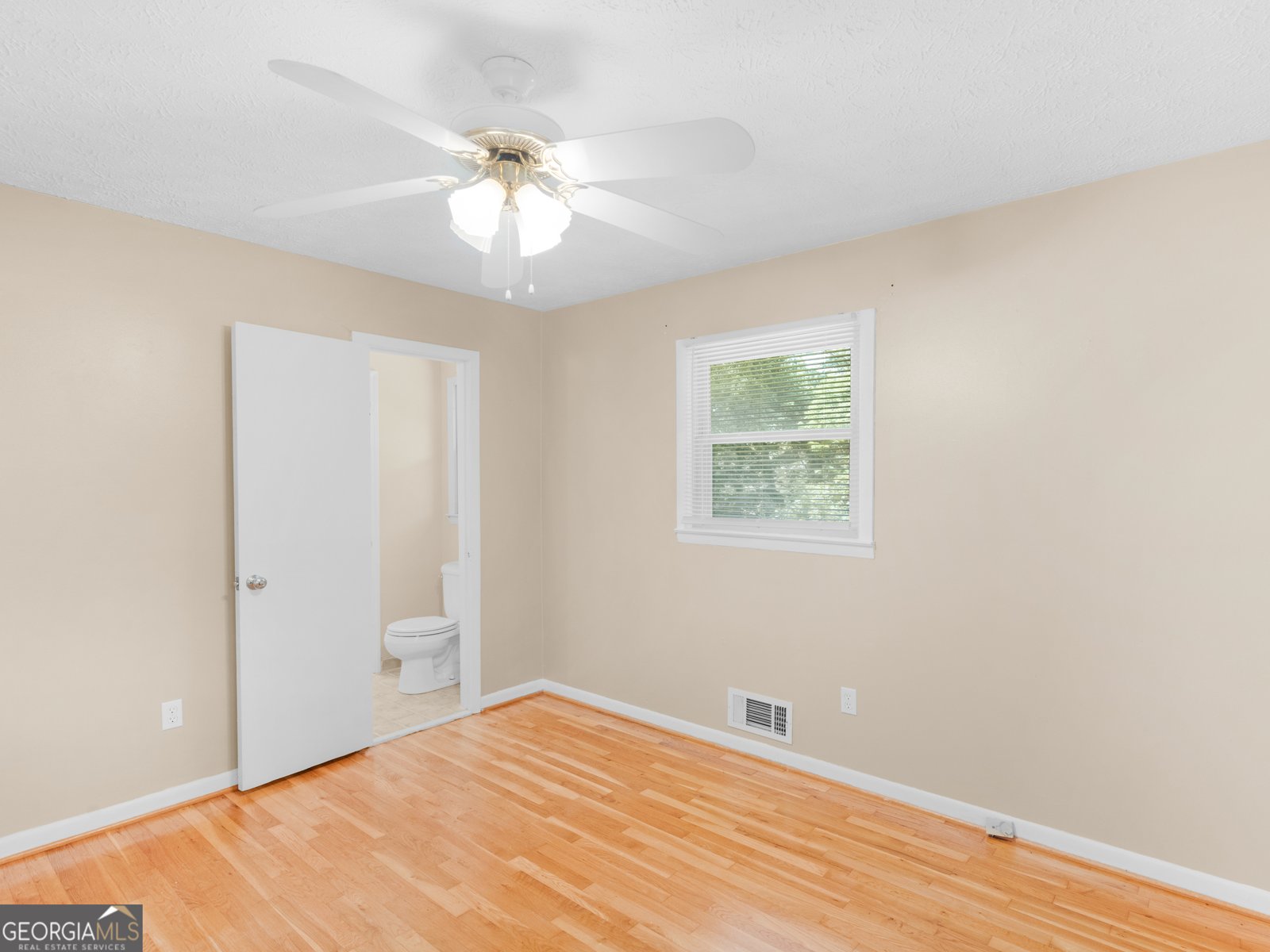 100 Homestead Place Rex - Photo 15