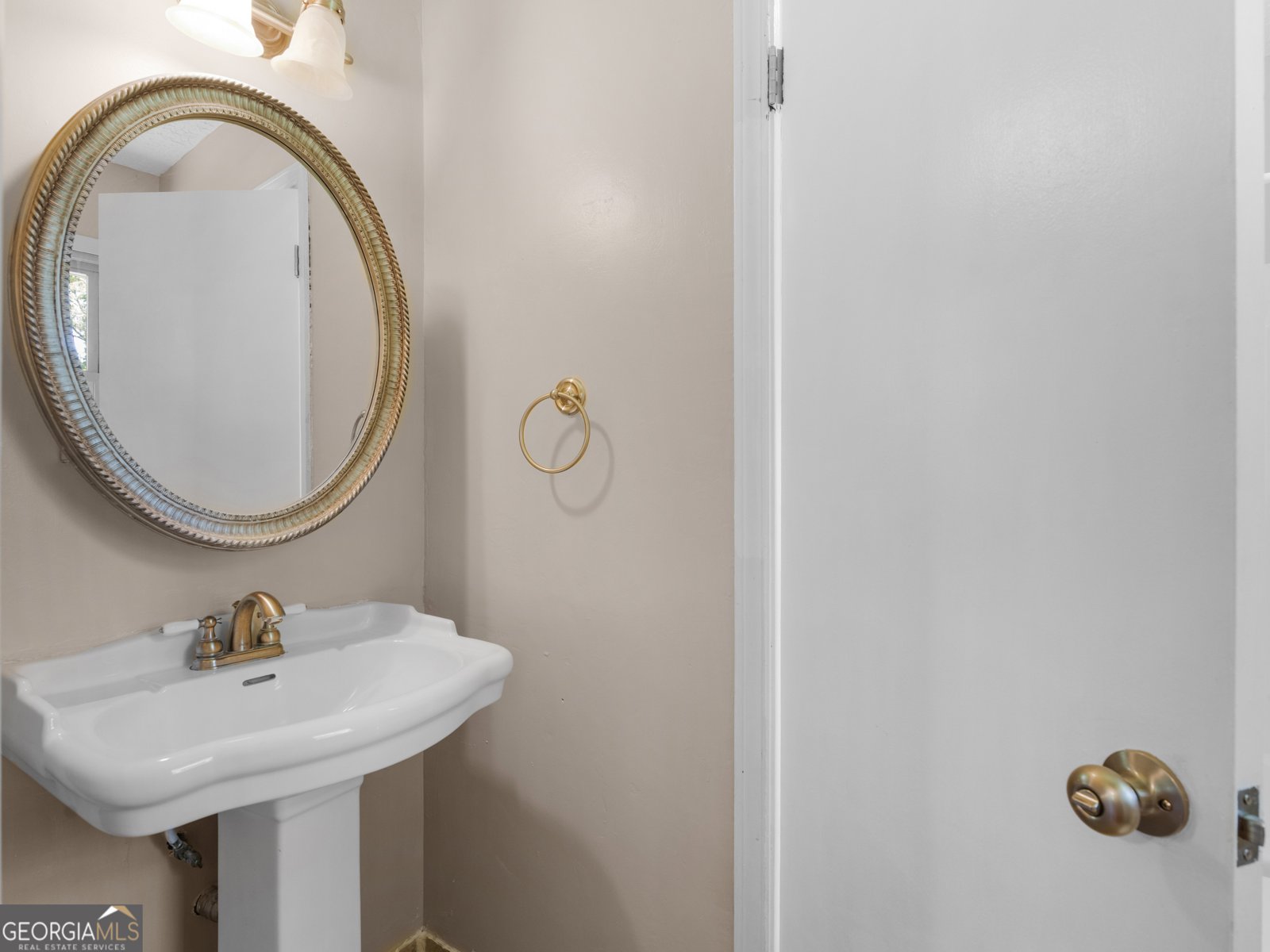 100 Homestead Place Rex - Photo 16