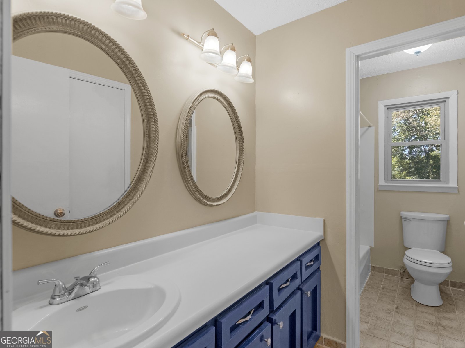 100 Homestead Place Rex - Photo 17