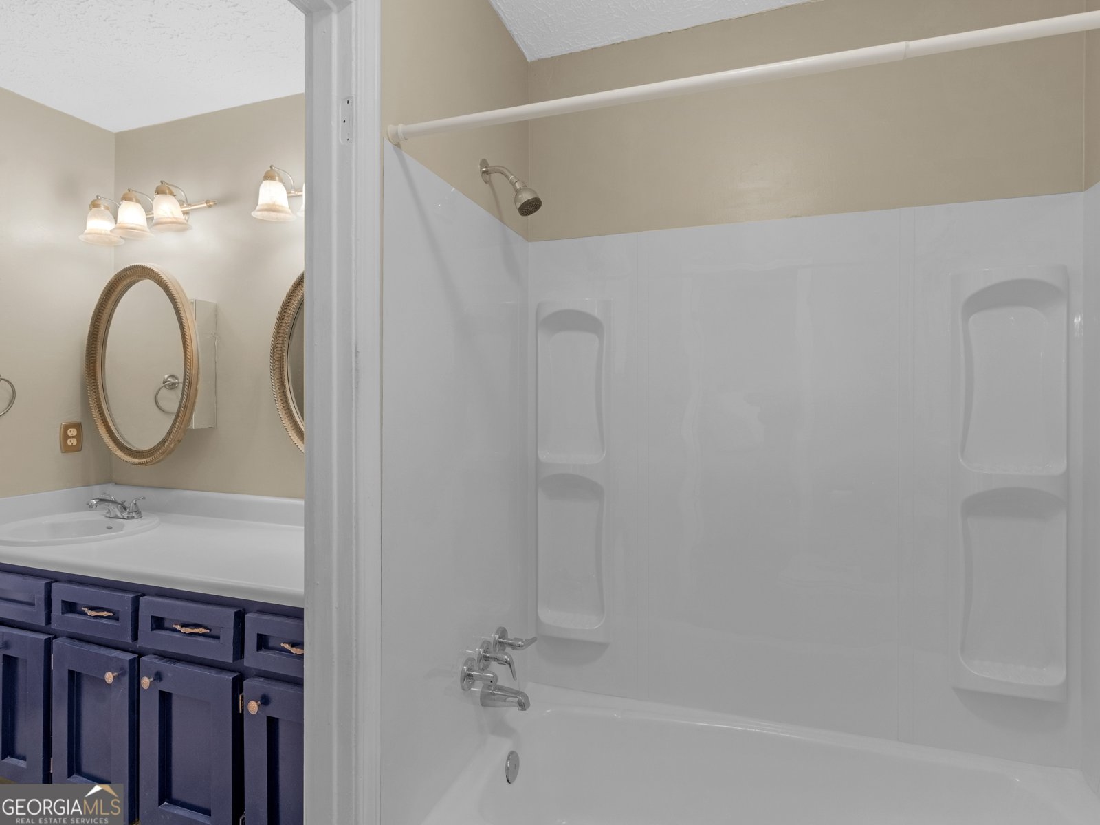 100 Homestead Place Rex - Photo 18