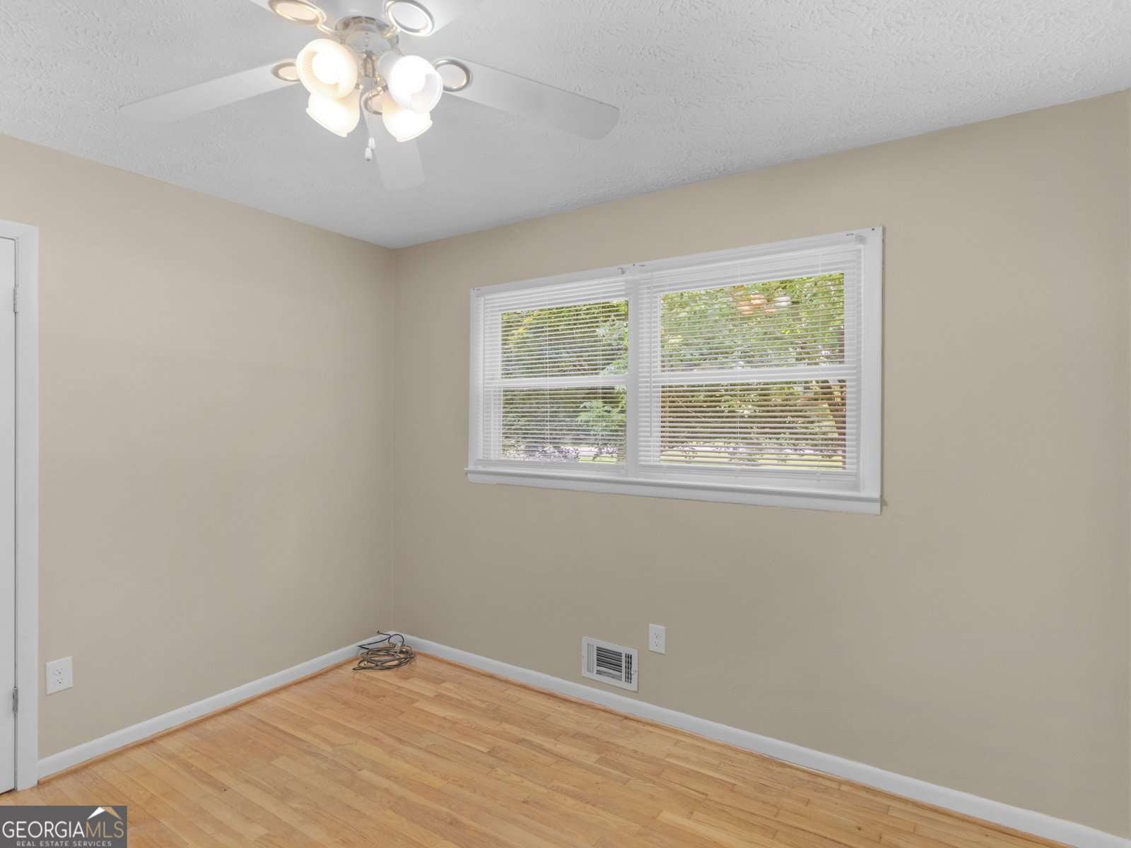 100 Homestead Place Rex - Photo 19