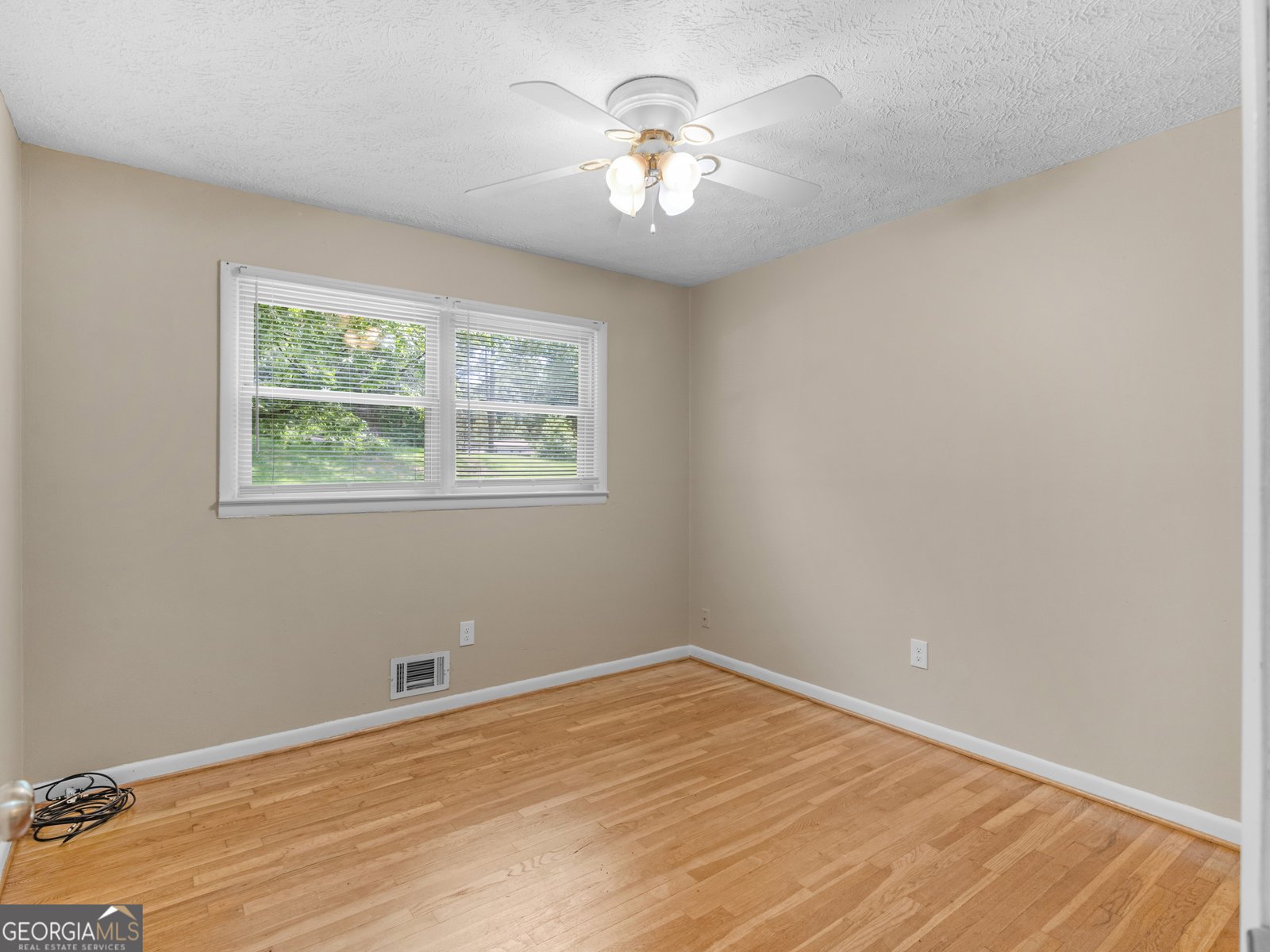 100 Homestead Place Rex - Photo 20