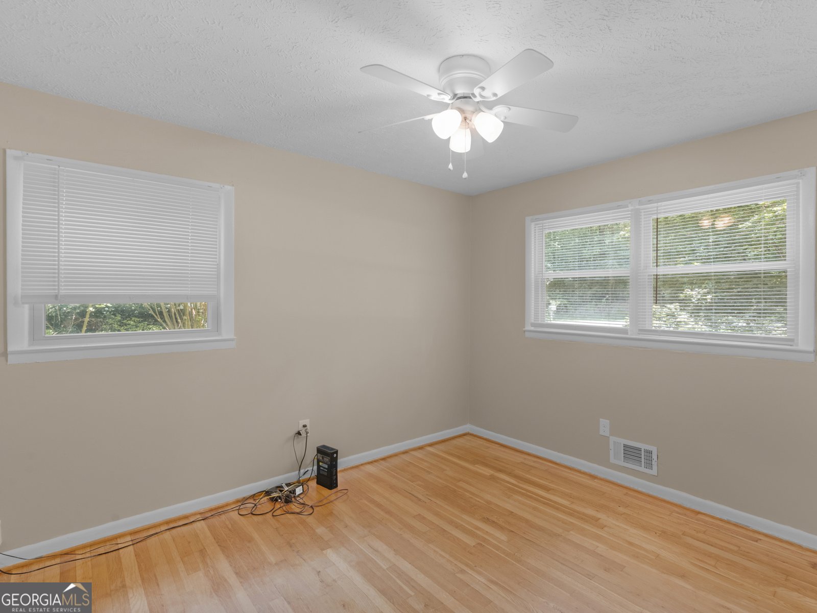 100 Homestead Place Rex - Photo 21