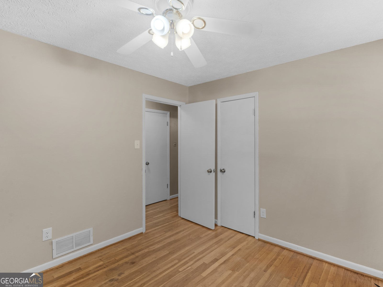 100 Homestead Place Rex - Photo 22