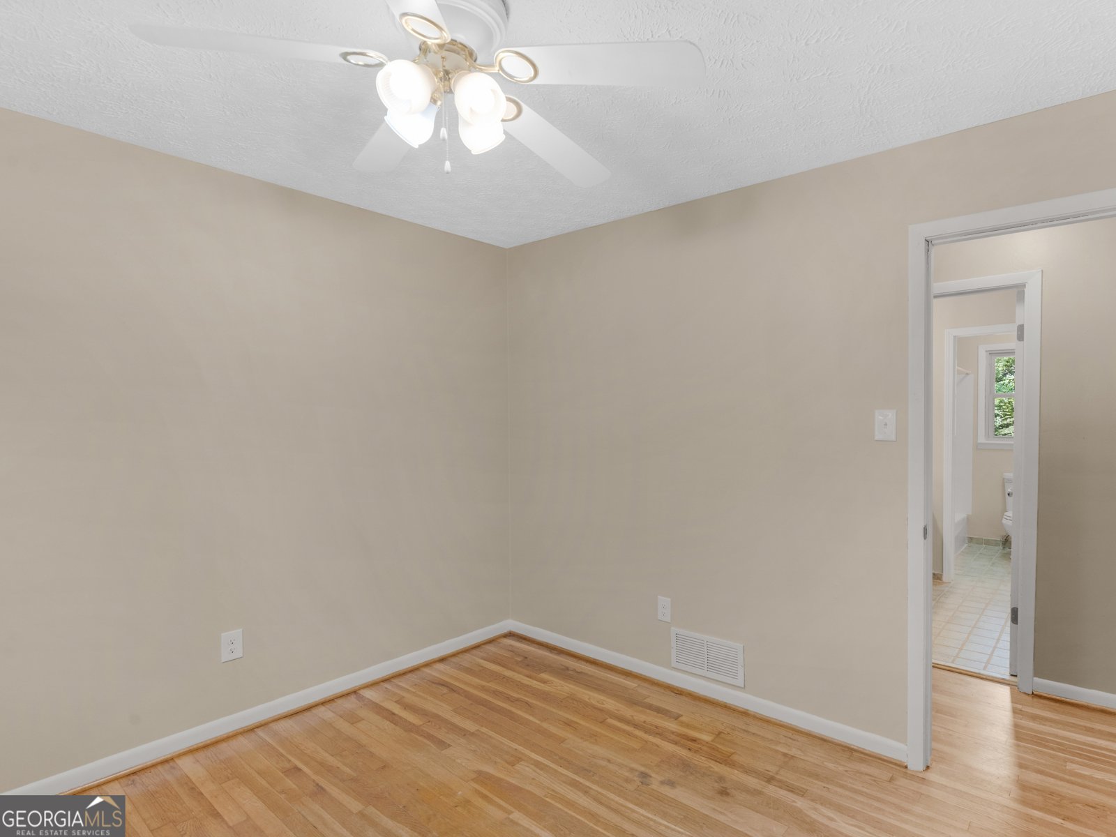 100 Homestead Place Rex - Photo 23