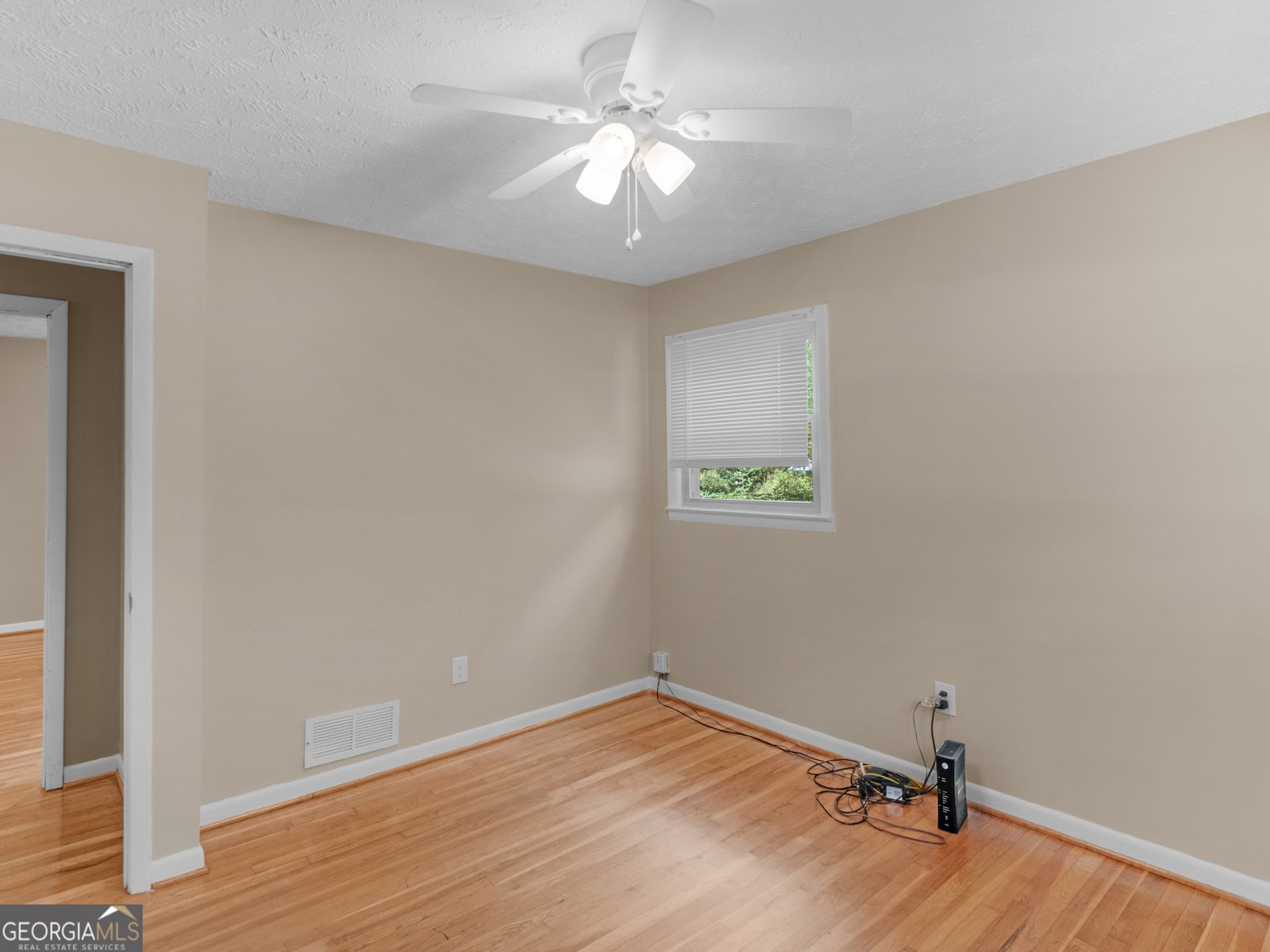 100 Homestead Place Rex - Photo 24