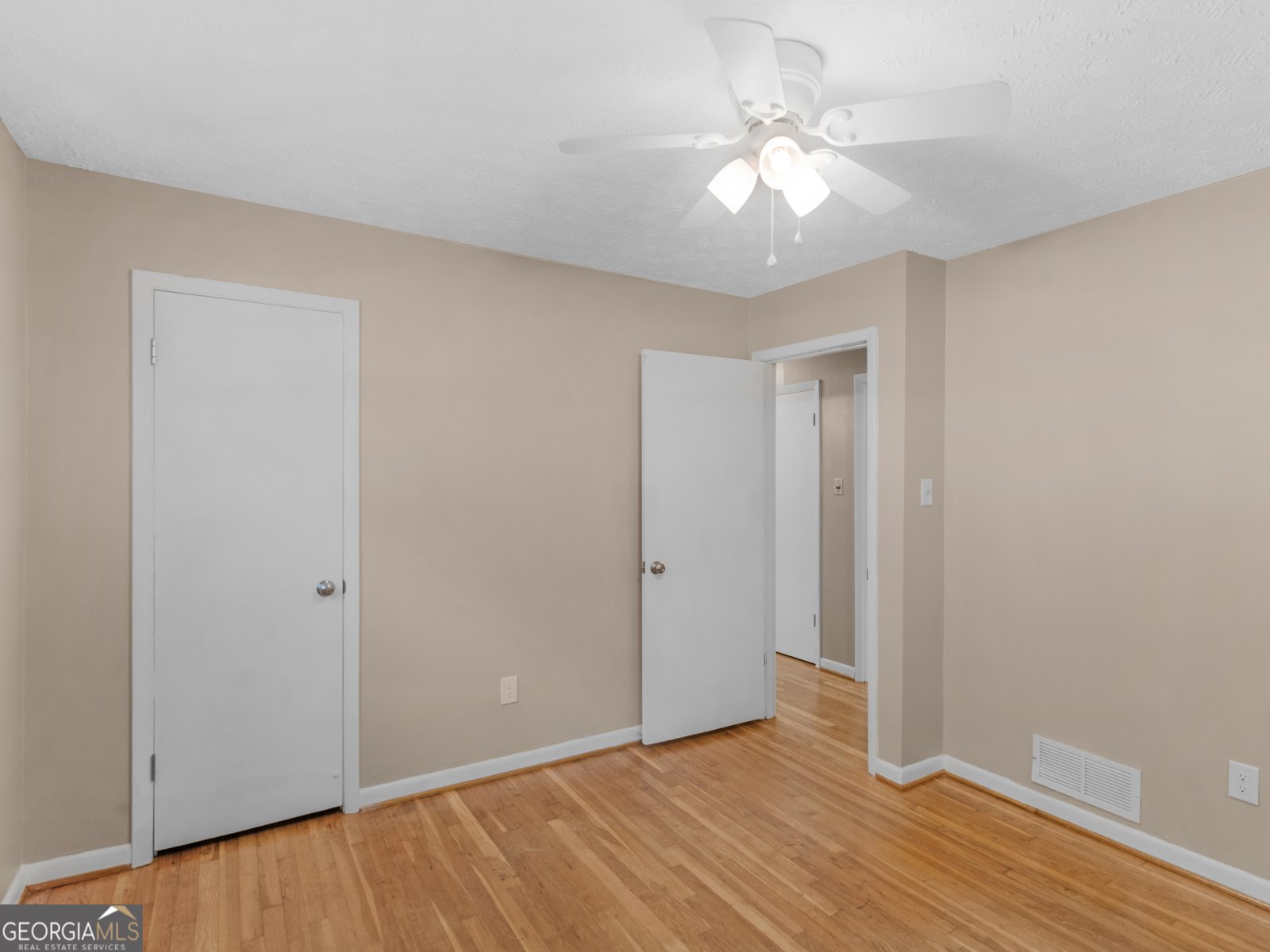 100 Homestead Place Rex - Photo 25