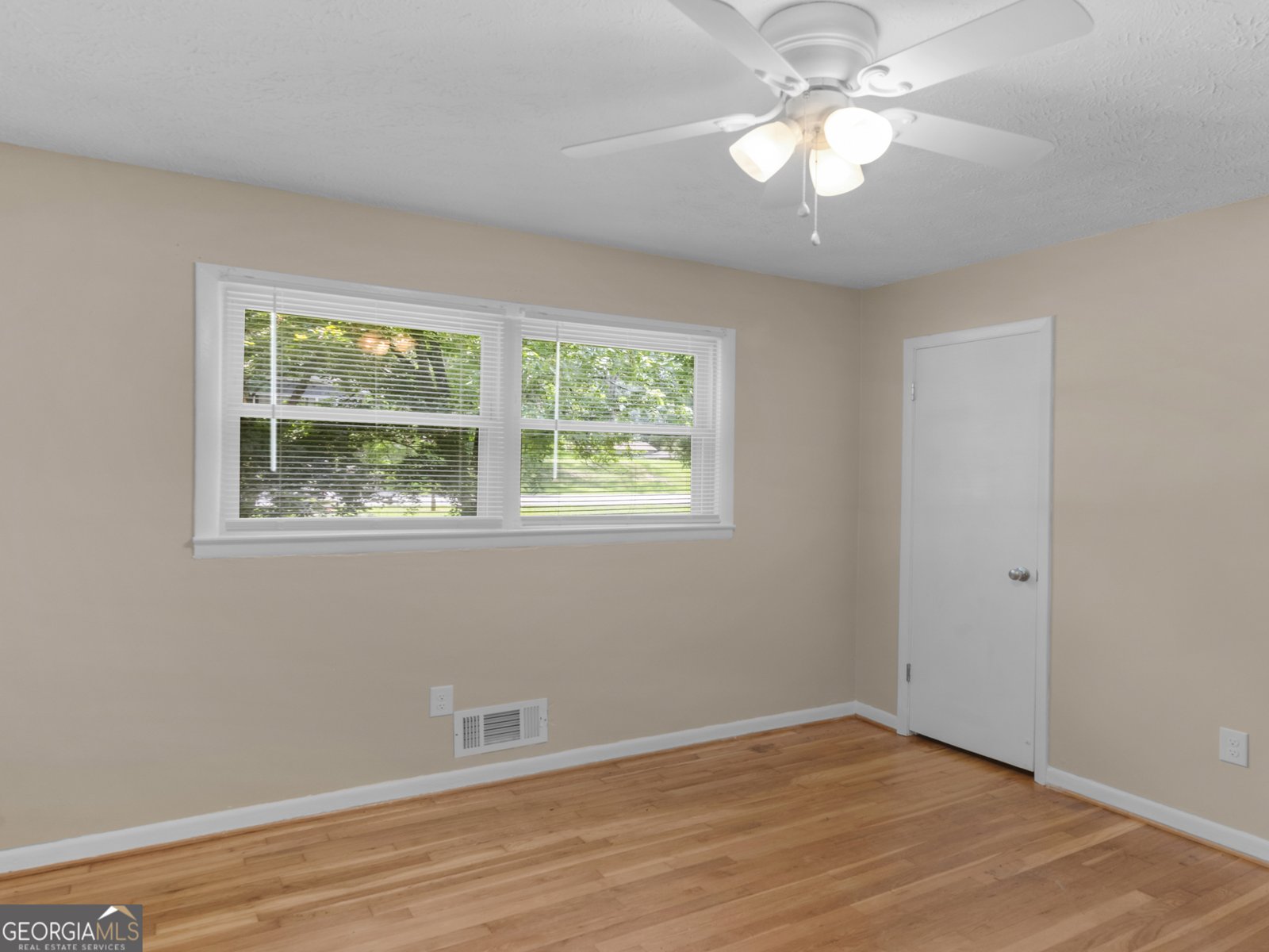 100 Homestead Place Rex - Photo 26