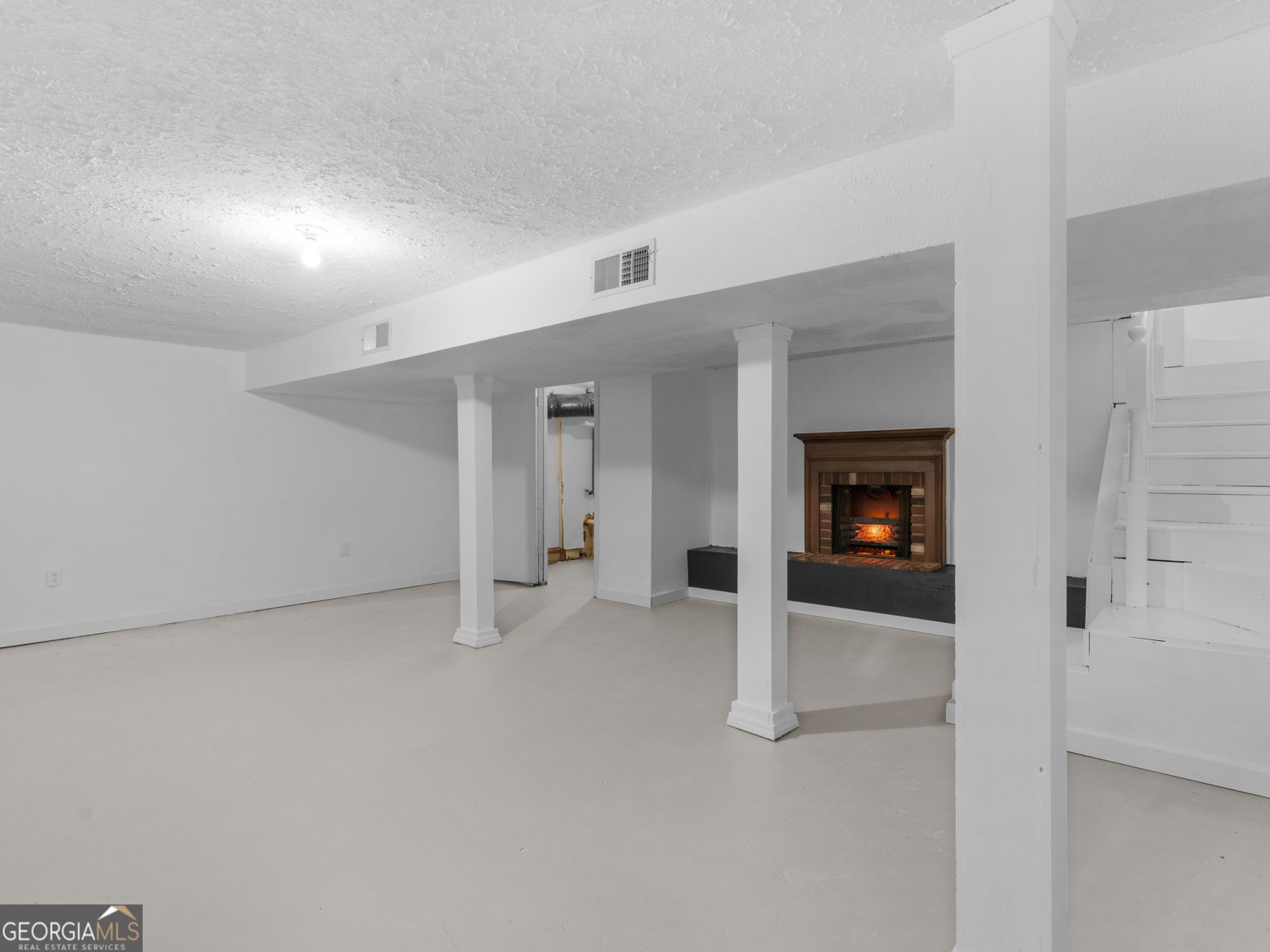 100 Homestead Place Rex - Photo 27