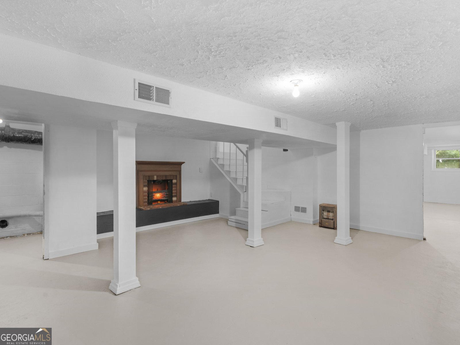 100 Homestead Place Rex - Photo 28