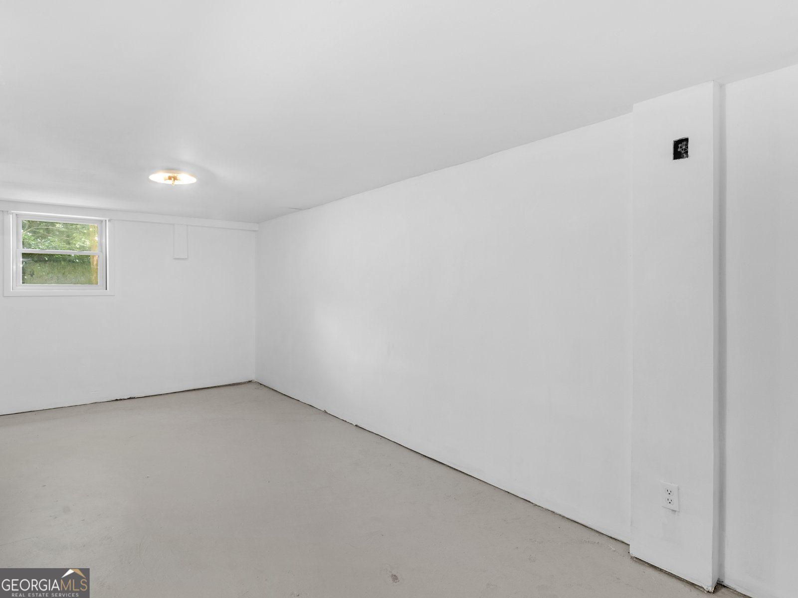 100 Homestead Place Rex - Photo 29