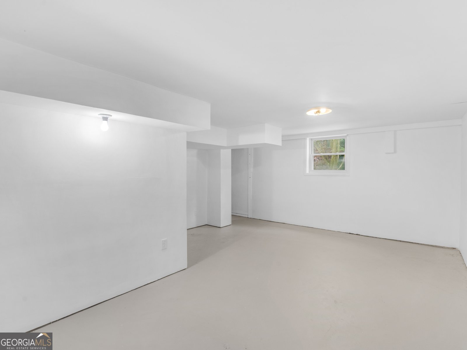 100 Homestead Place Rex - Photo 30