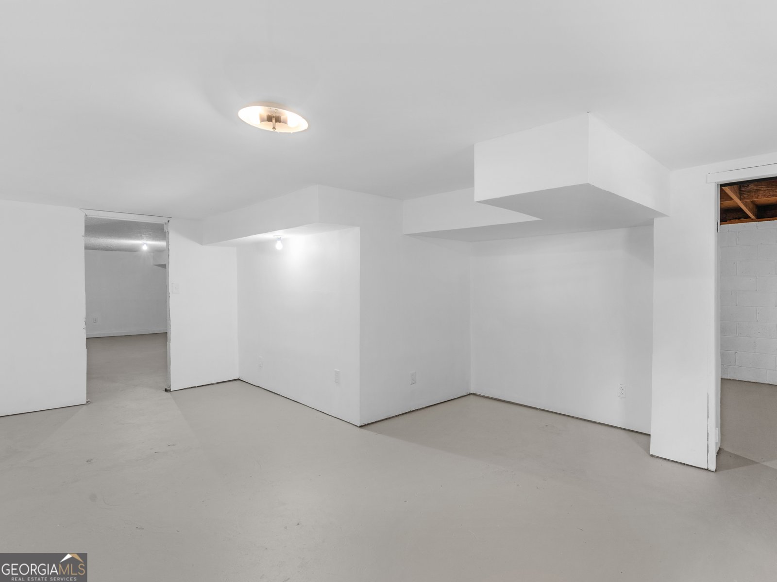 100 Homestead Place Rex - Photo 31