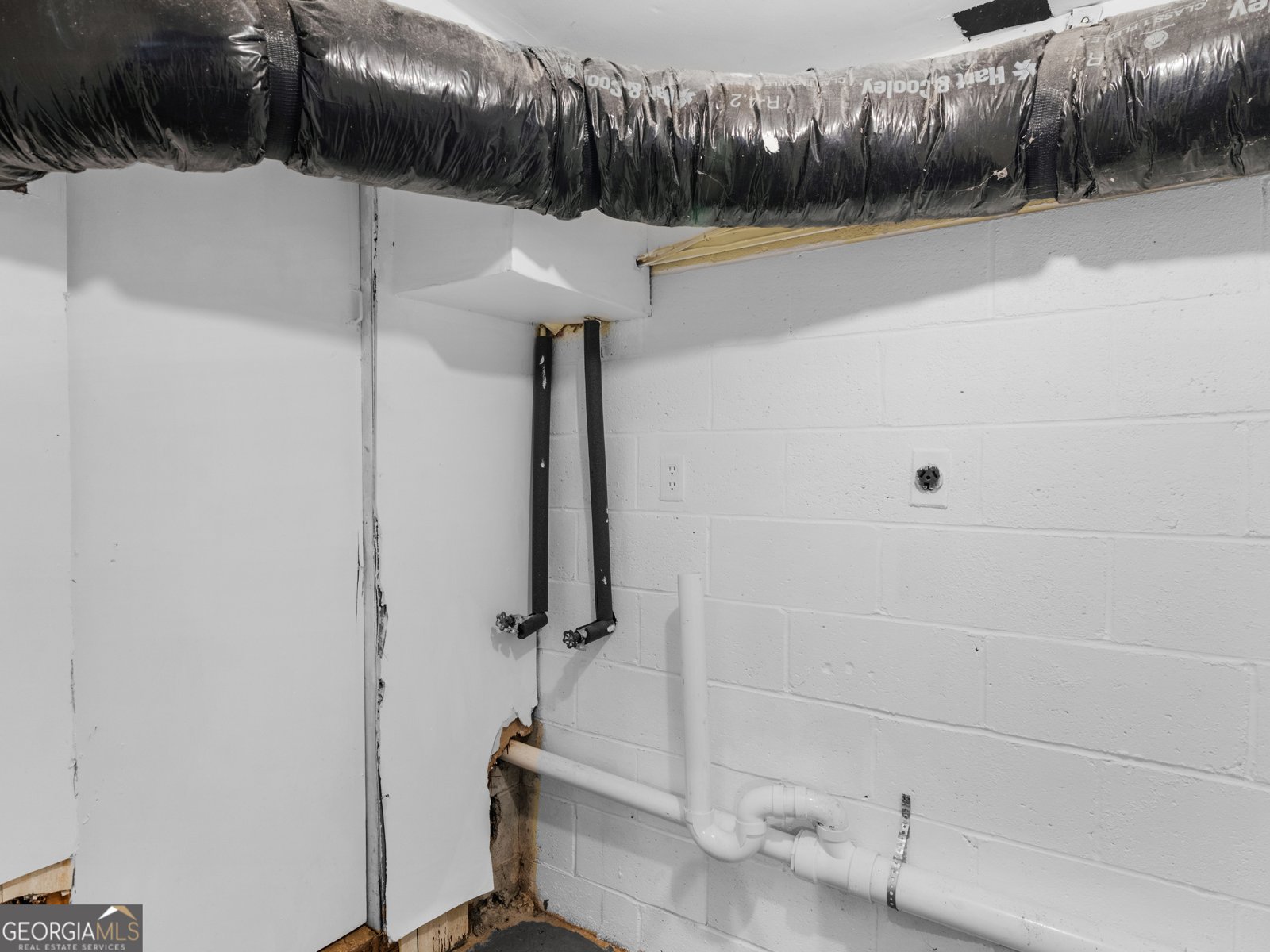 100 Homestead Place Rex - Photo 33