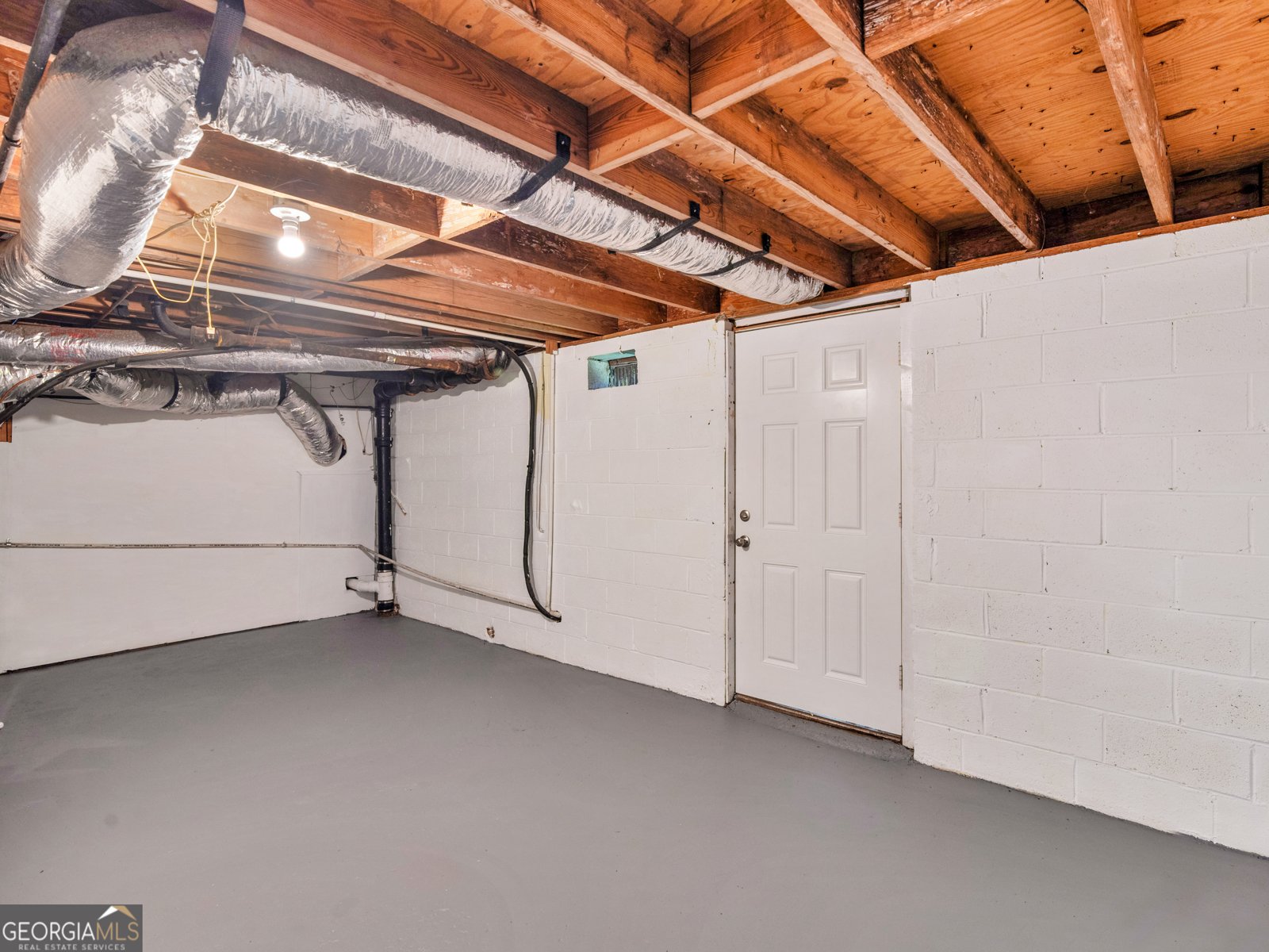 100 Homestead Place Rex - Photo 34