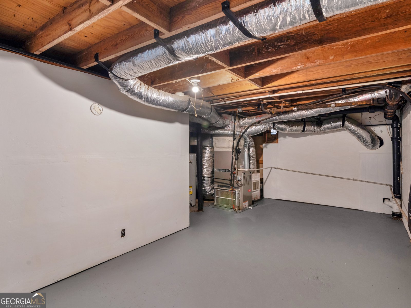 100 Homestead Place Rex - Photo 35