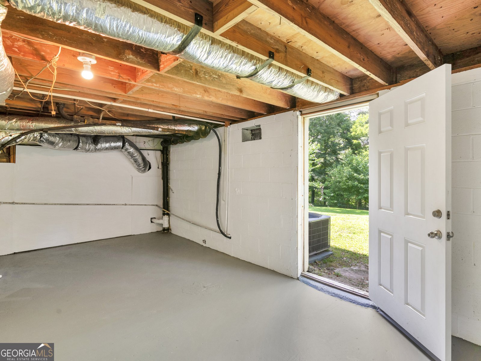 100 Homestead Place Rex - Photo 37