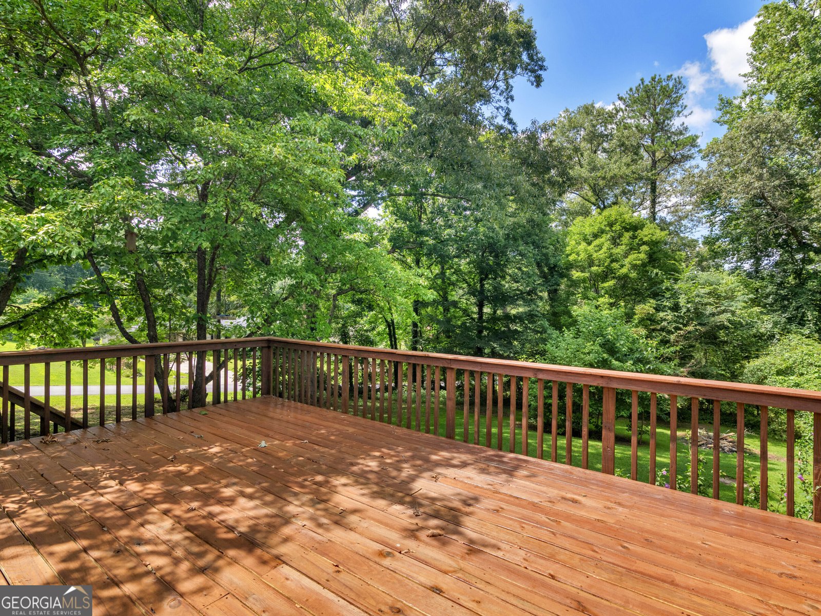 100 Homestead Place Rex - Photo 38