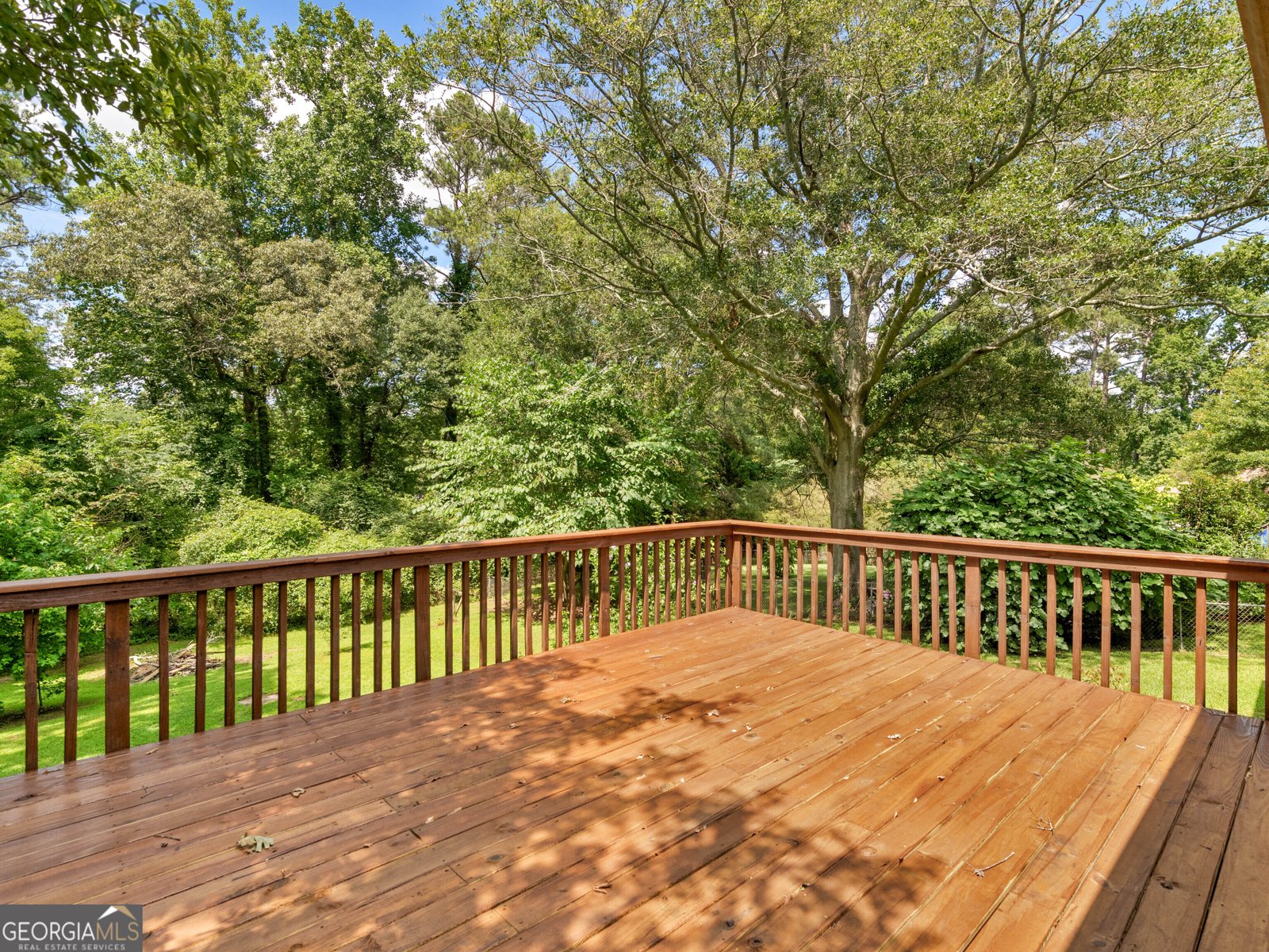 100 Homestead Place Rex - Photo 39