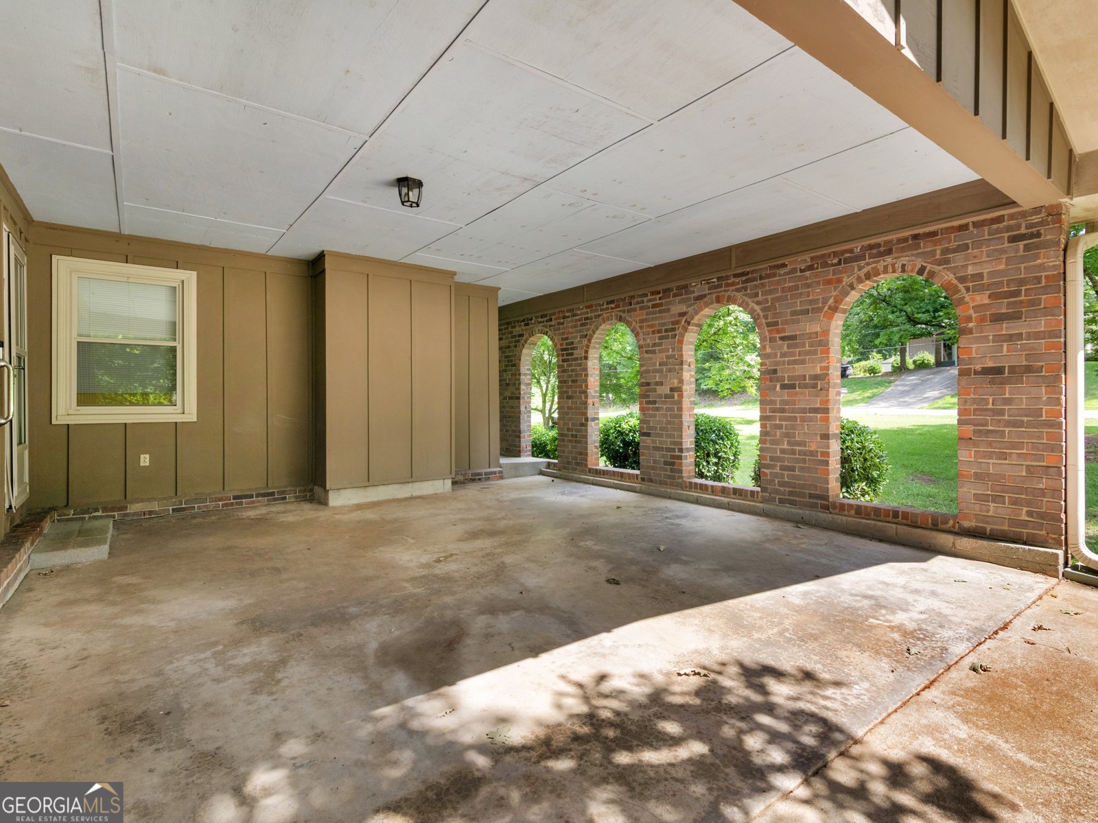 100 Homestead Place Rex - Photo 40