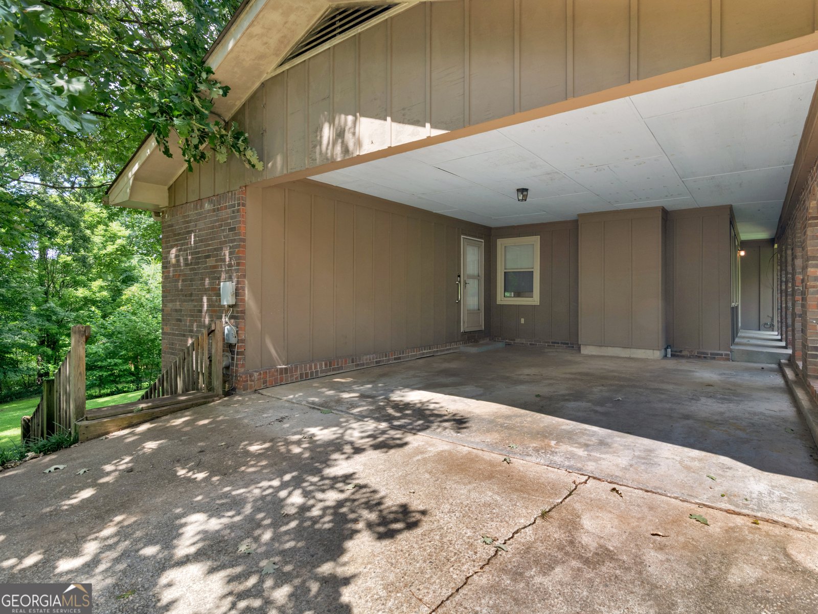 100 Homestead Place Rex - Photo 41