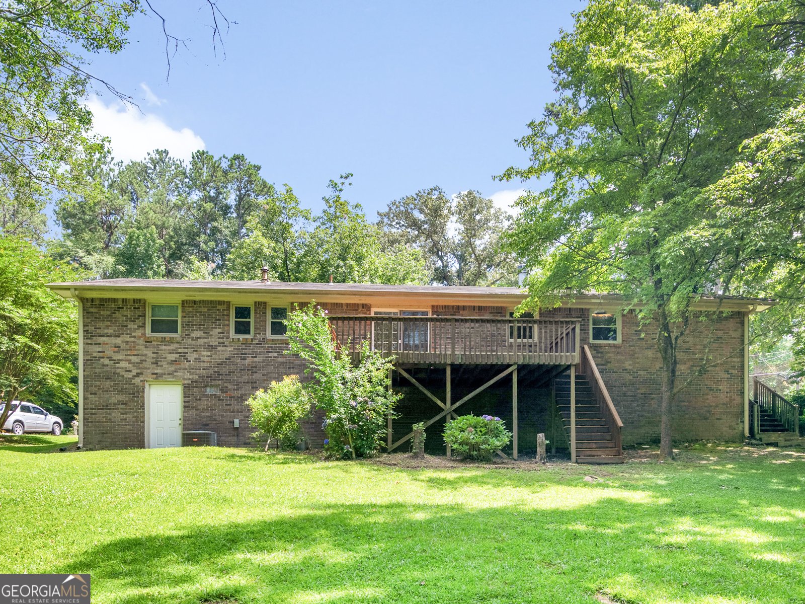 100 Homestead Place Rex - Photo 42