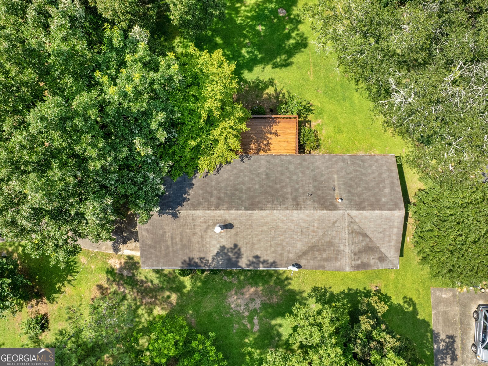 100 Homestead Place Rex - Photo 43