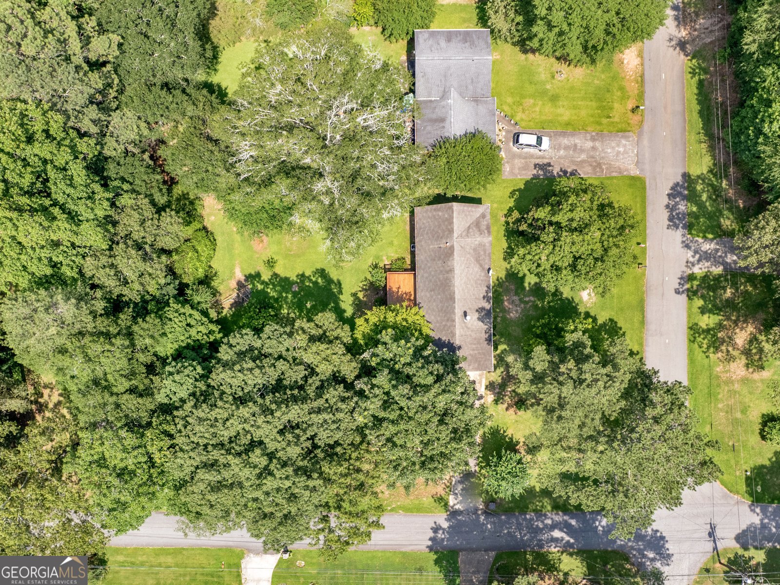 100 Homestead Place Rex - Photo 44