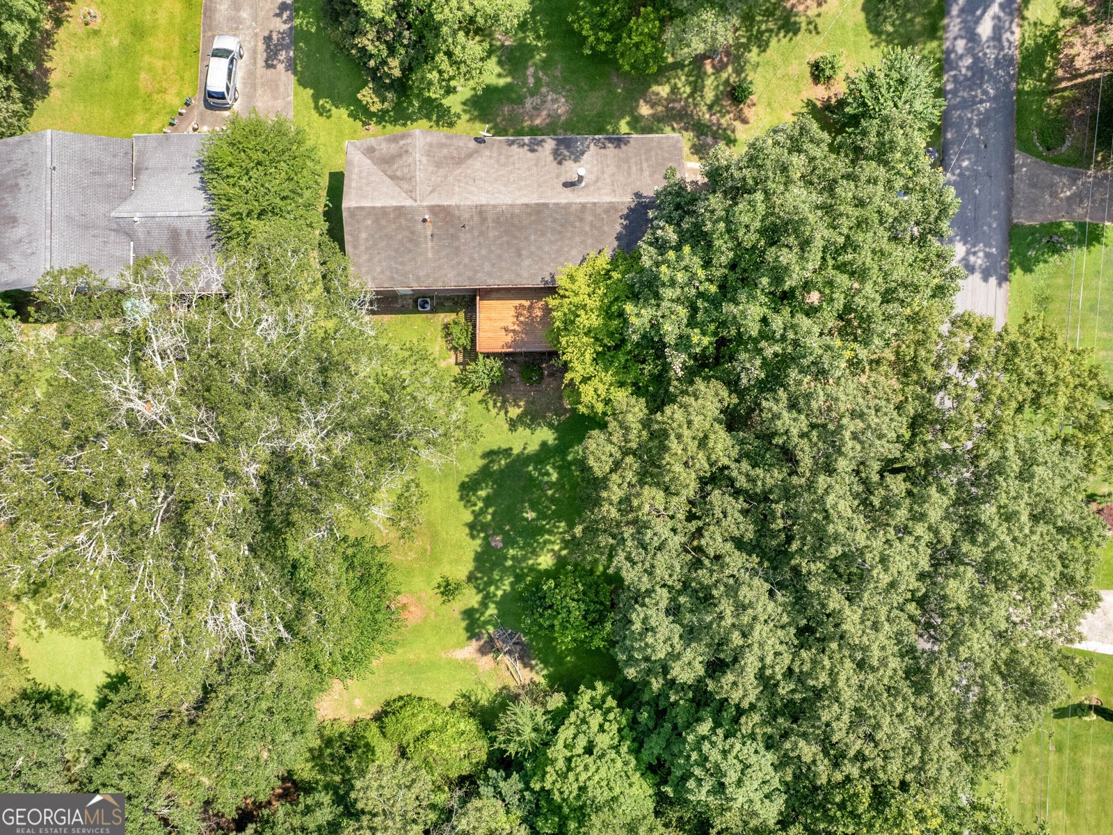 100 Homestead Place Rex - Photo 45