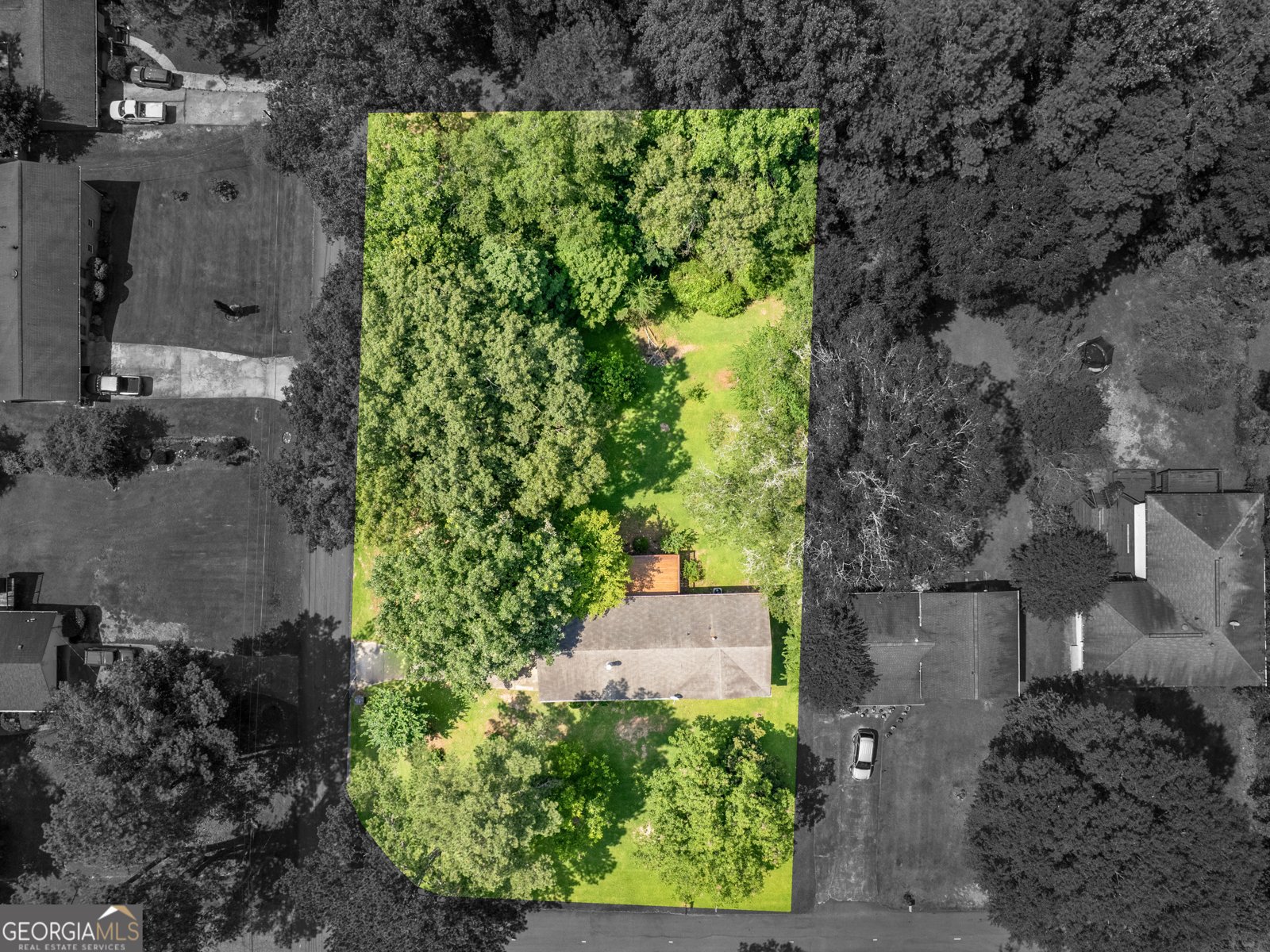 100 Homestead Place Rex - Photo 46