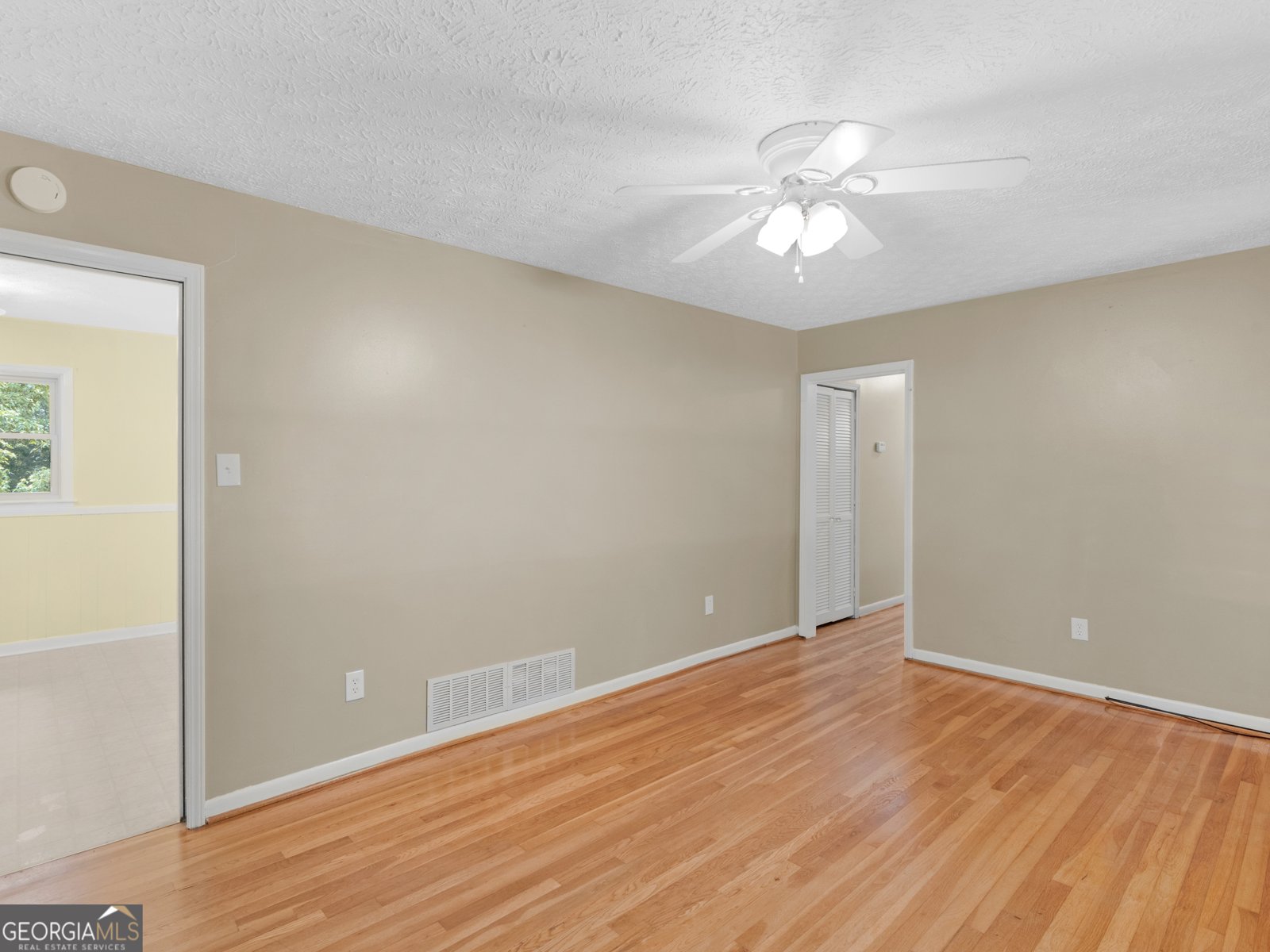 100 Homestead Place Rex - Photo 6