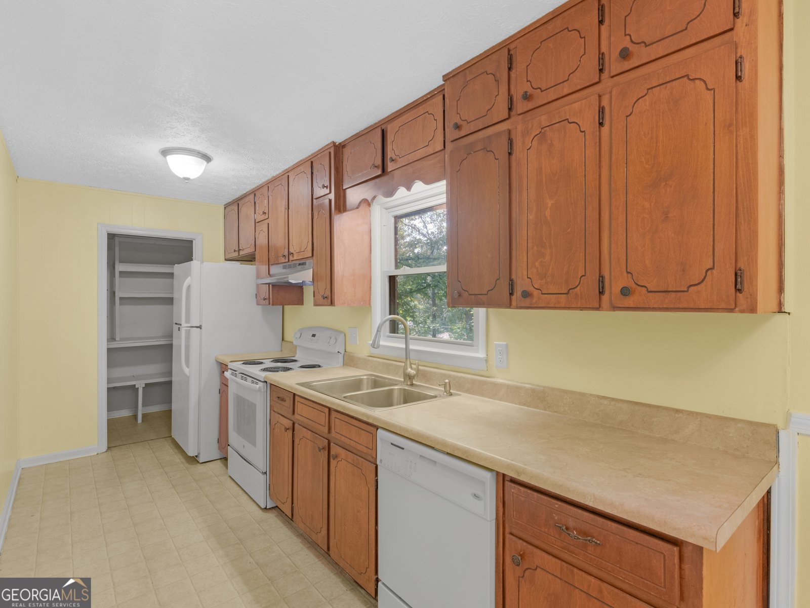 100 Homestead Place Rex - Photo 7