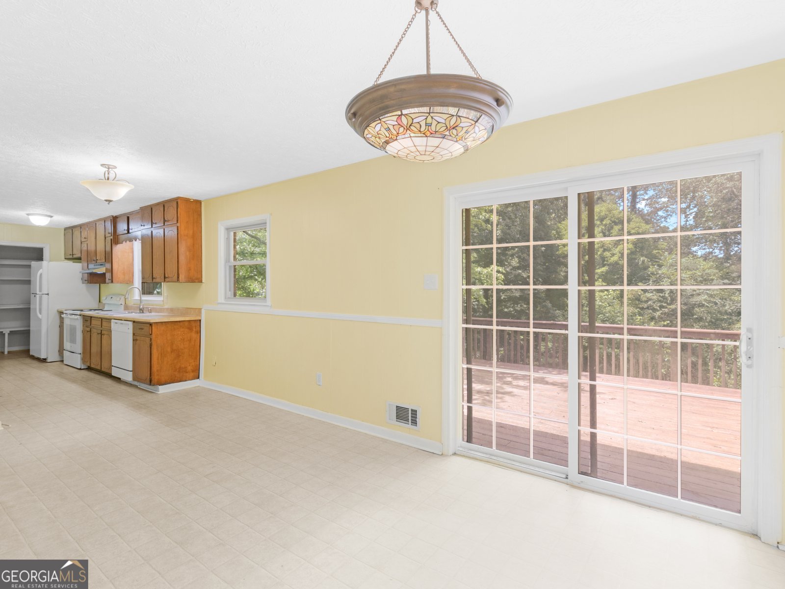 100 Homestead Place Rex - Photo 9