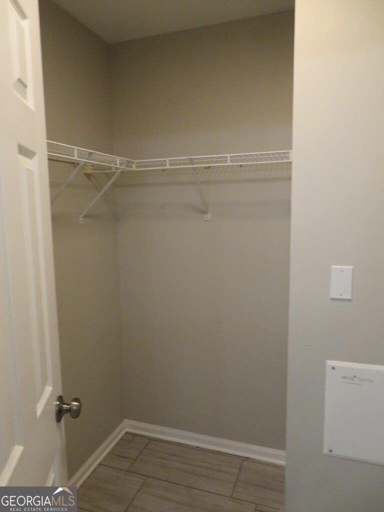 2613 Willow Grove Road Acworth - Photo 10