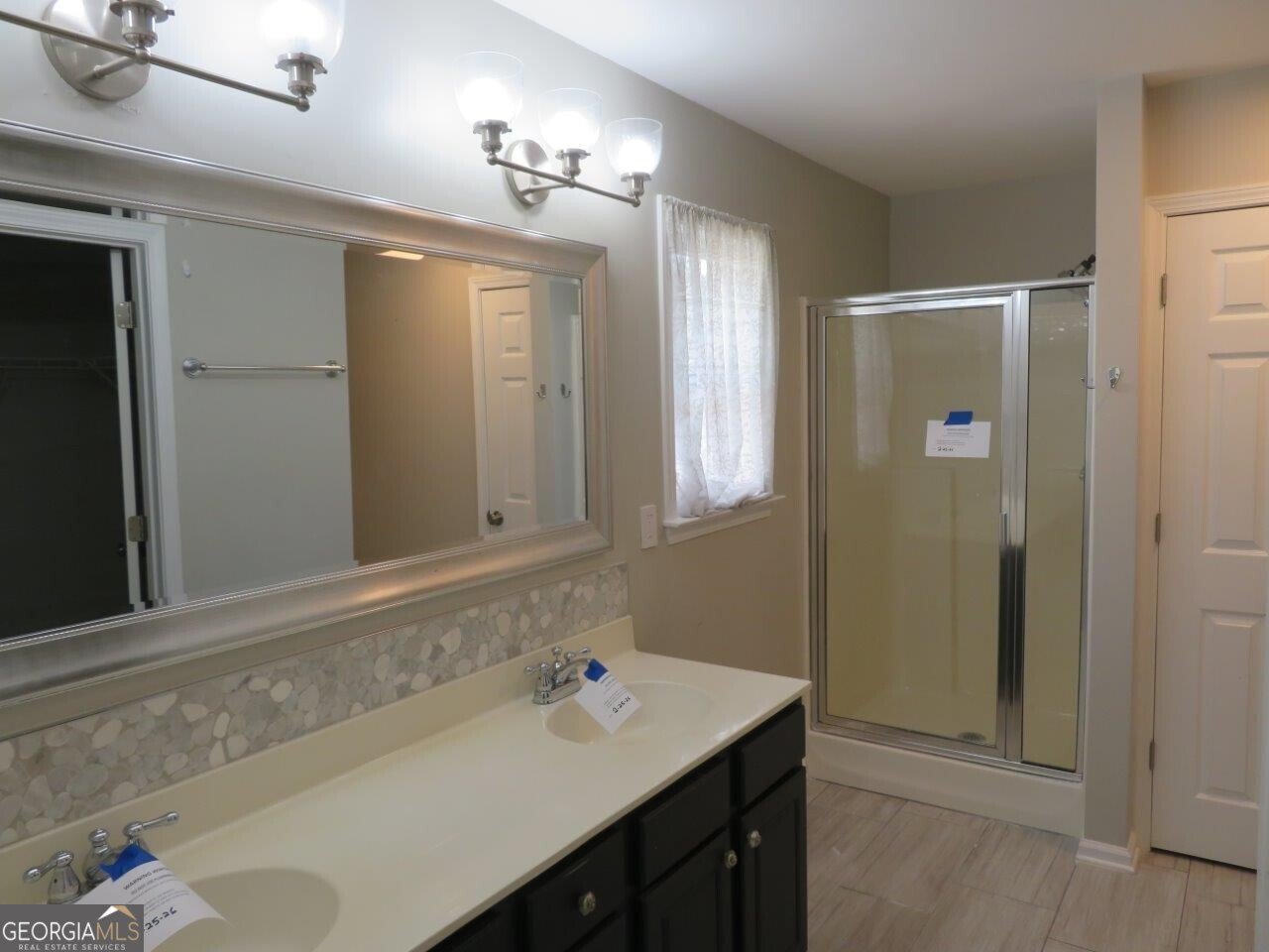 2613 Willow Grove Road Acworth - Photo 11