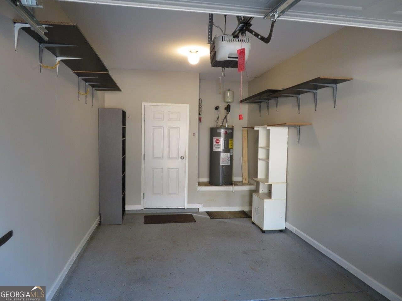 2613 Willow Grove Road Acworth - Photo 13