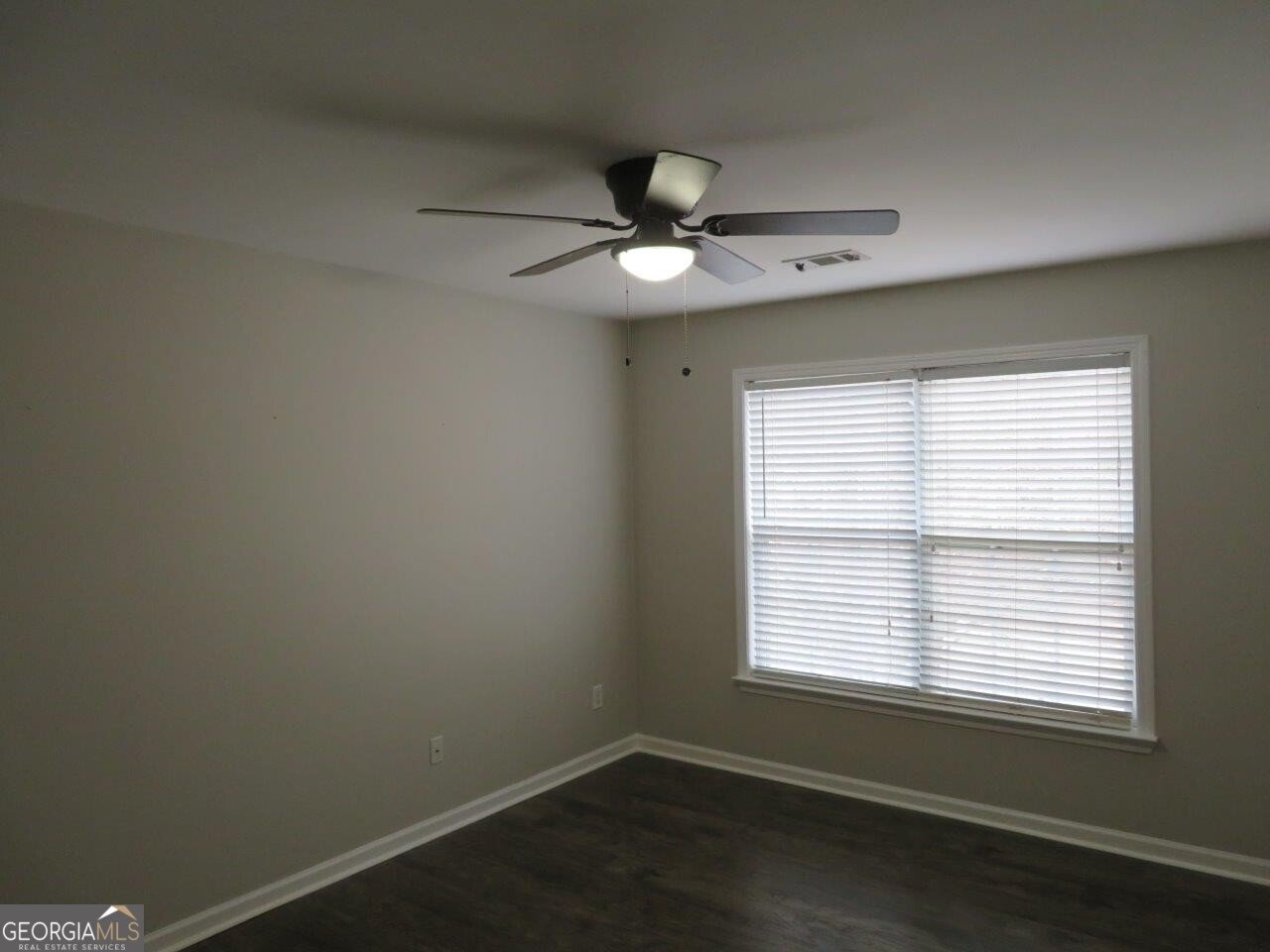 2613 Willow Grove Road Acworth - Photo 6