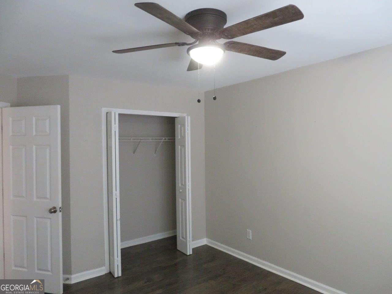 2613 Willow Grove Road Acworth - Photo 7