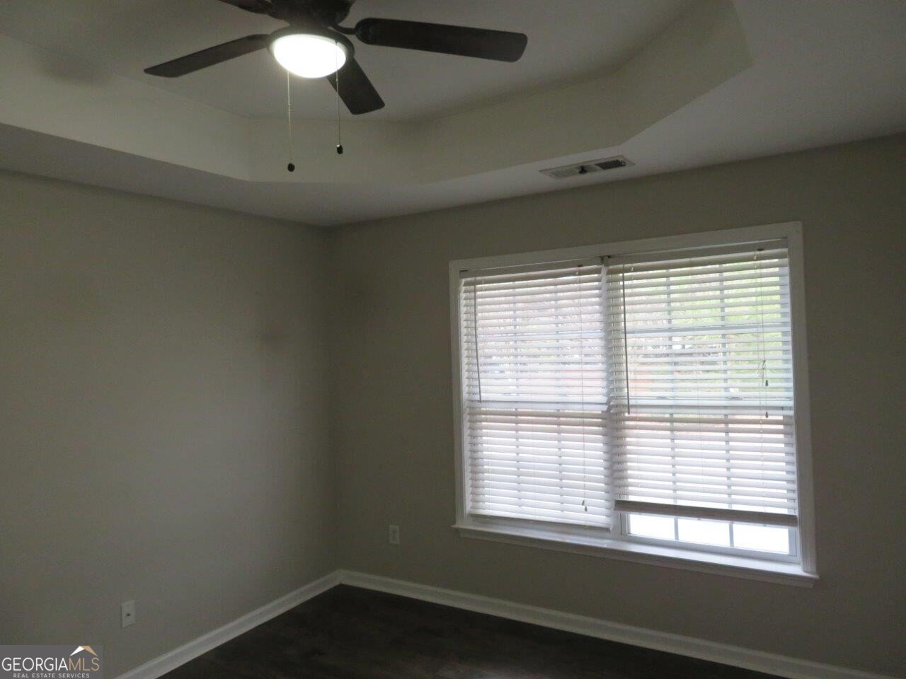 2613 Willow Grove Road Acworth - Photo 9