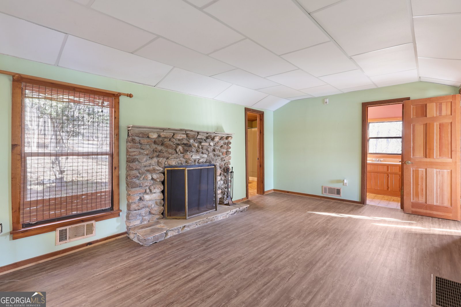 1795 Campbell Road Covington - Photo 10