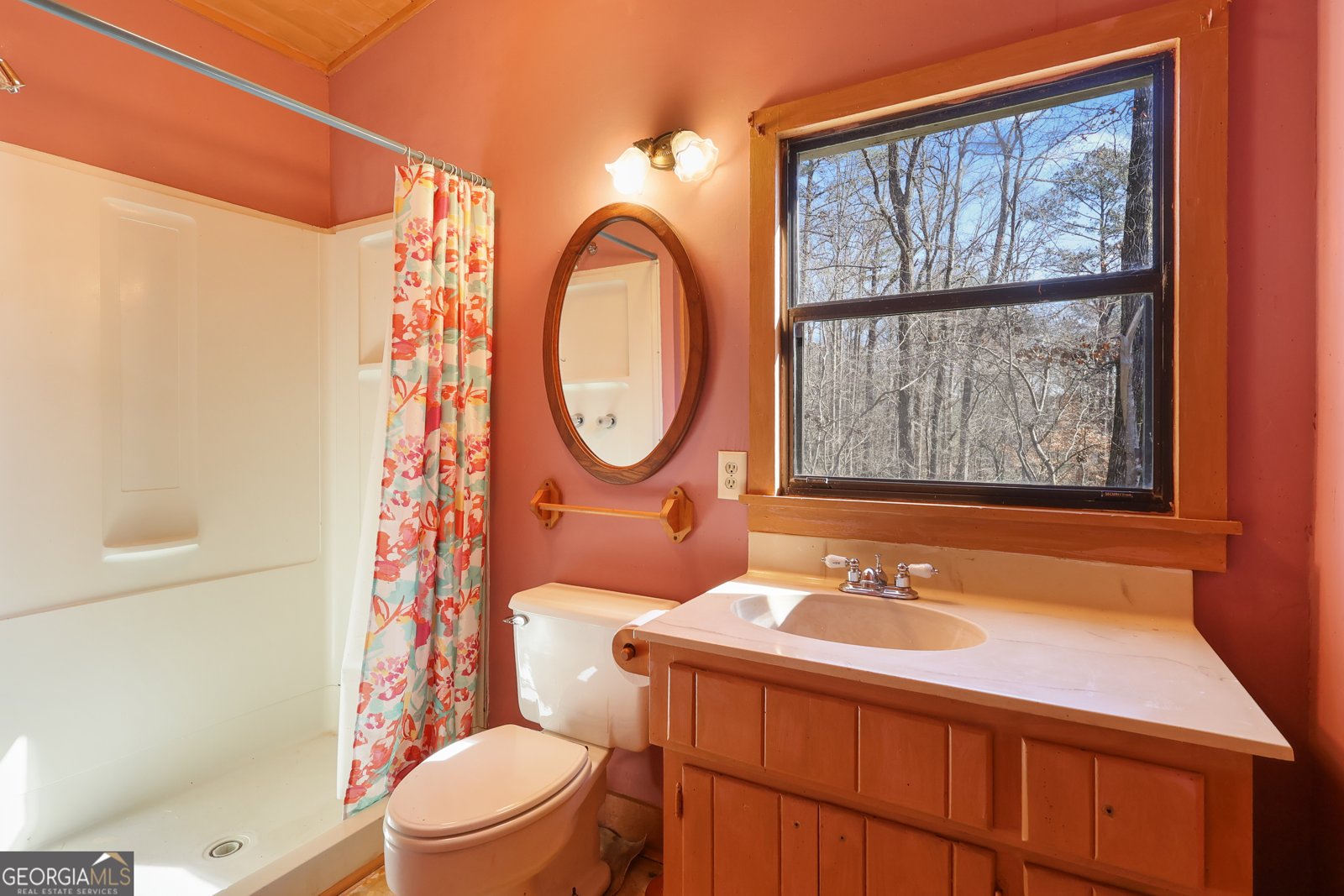 1795 Campbell Road Covington - Photo 11